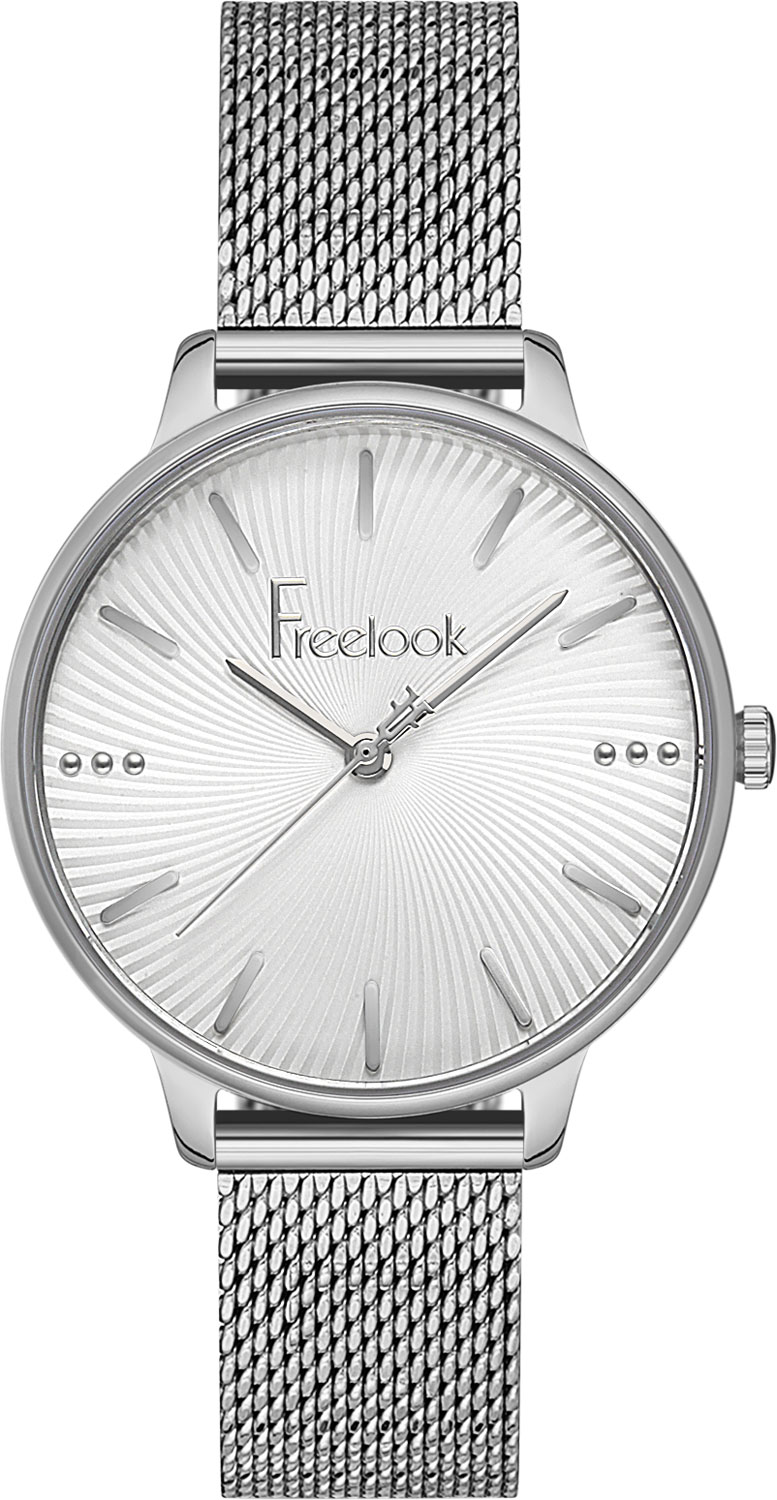 Женские часы Freelook FL.1.10248-1