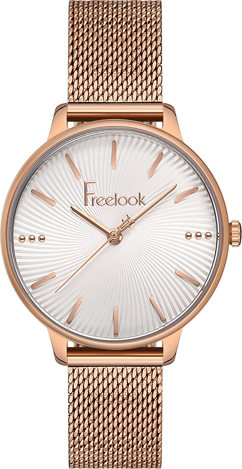 Женские часы Freelook FL.1.10248-3