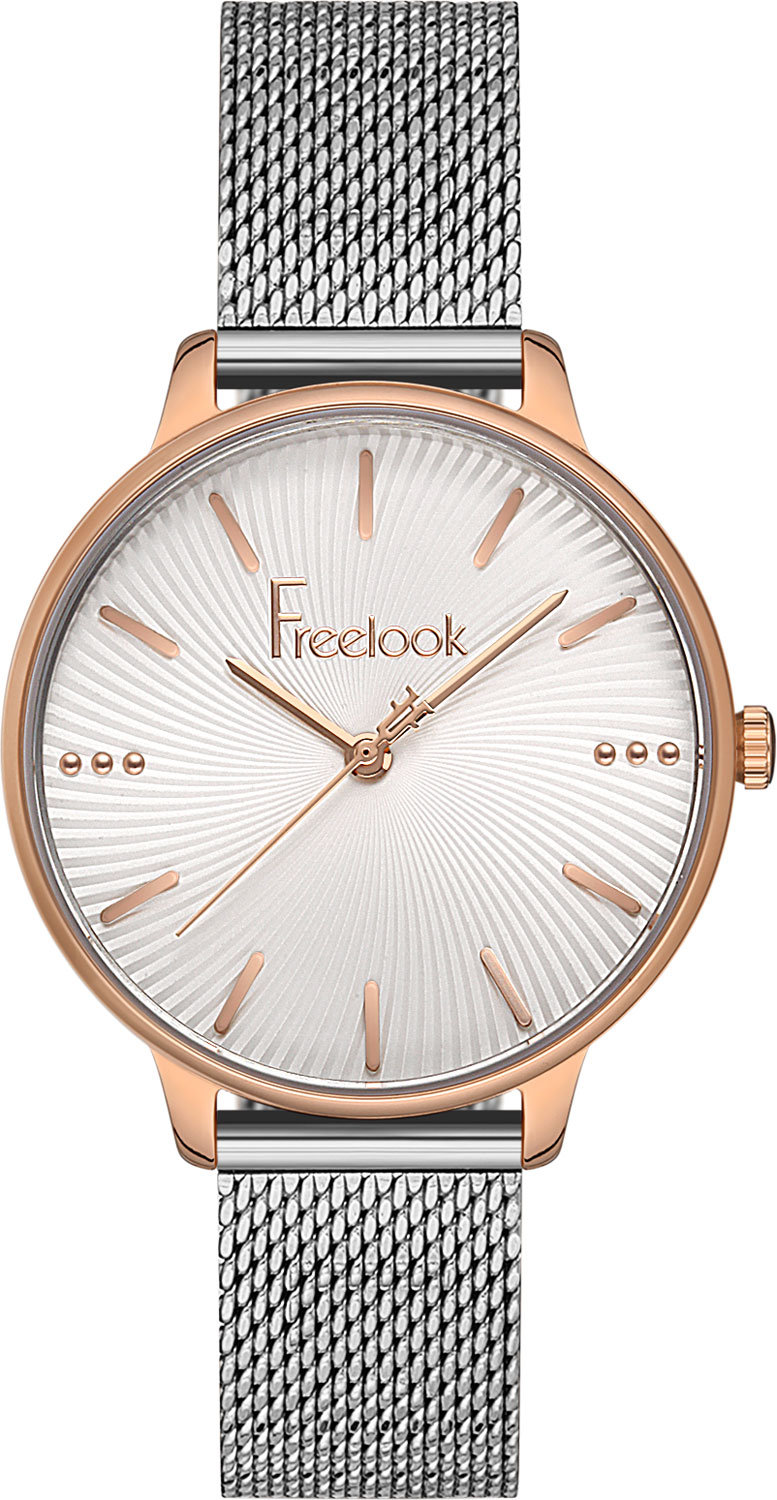 Женские часы Freelook FL.1.10248-4