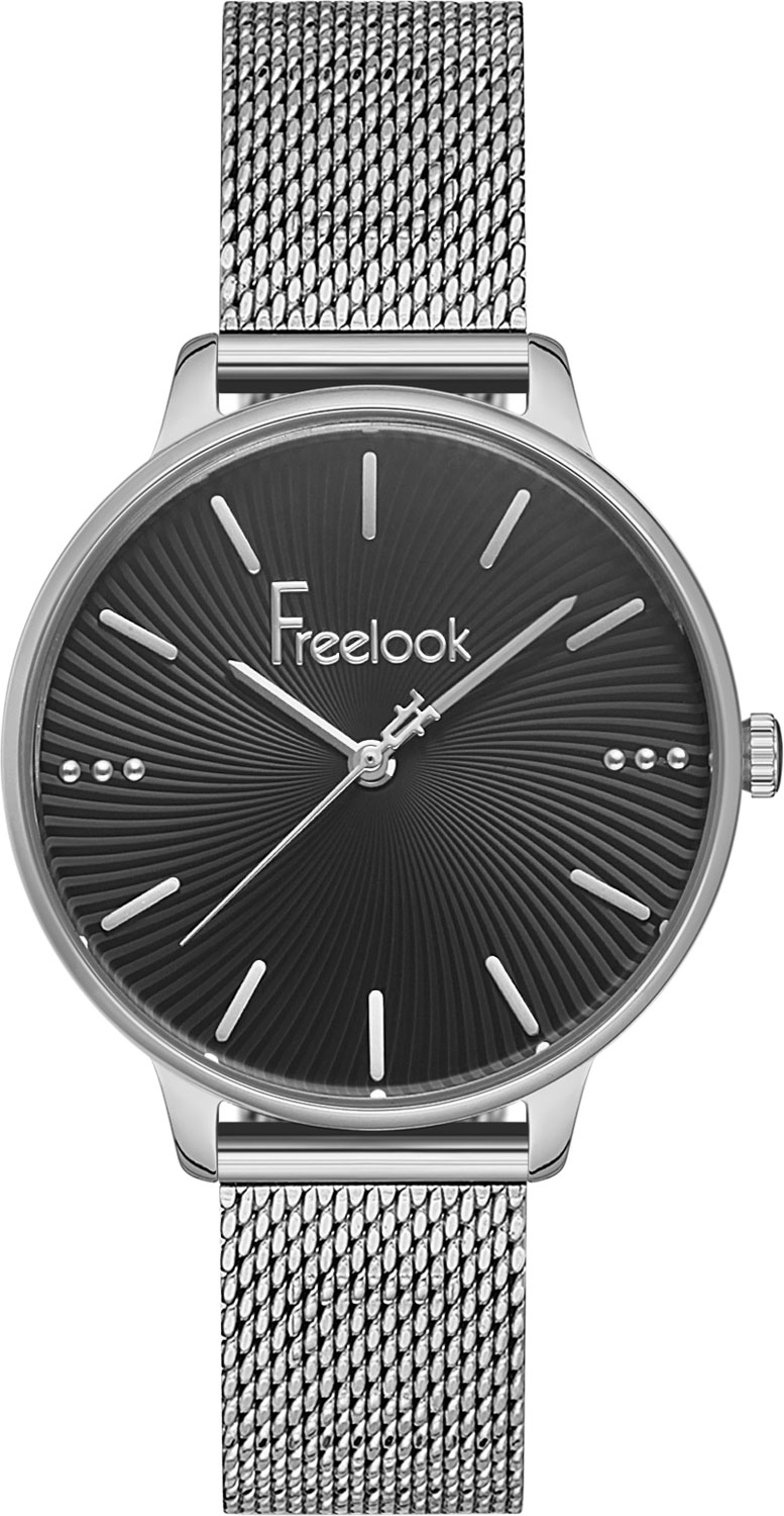 Женские часы Freelook FL.1.10248-5