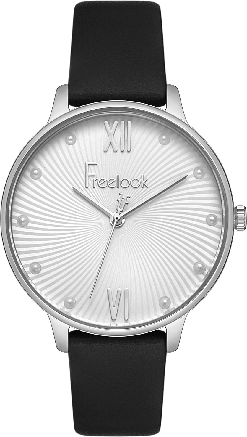 Женские часы Freelook FL.1.10249-1