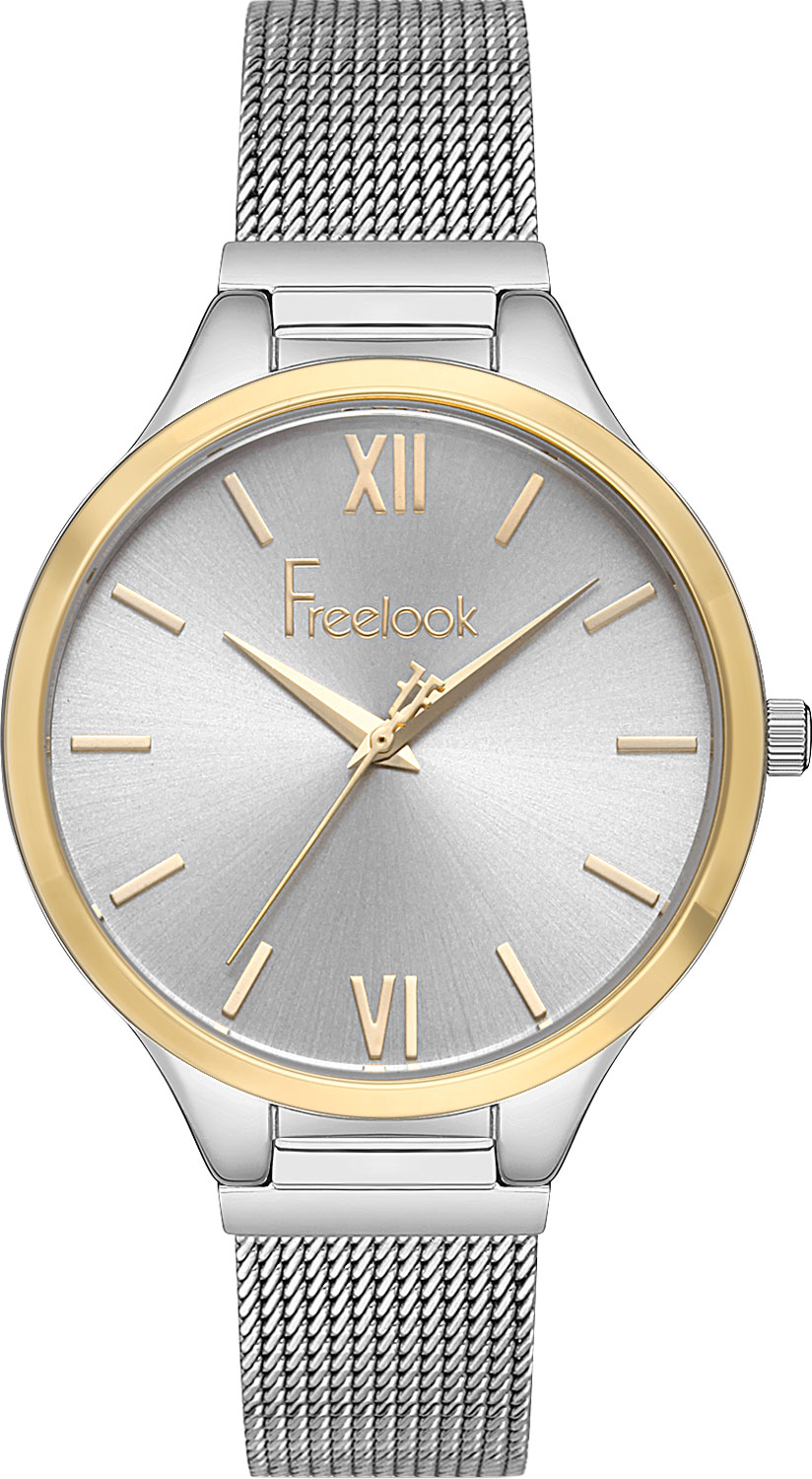 Наручные часы Freelook FL.1.10250-5