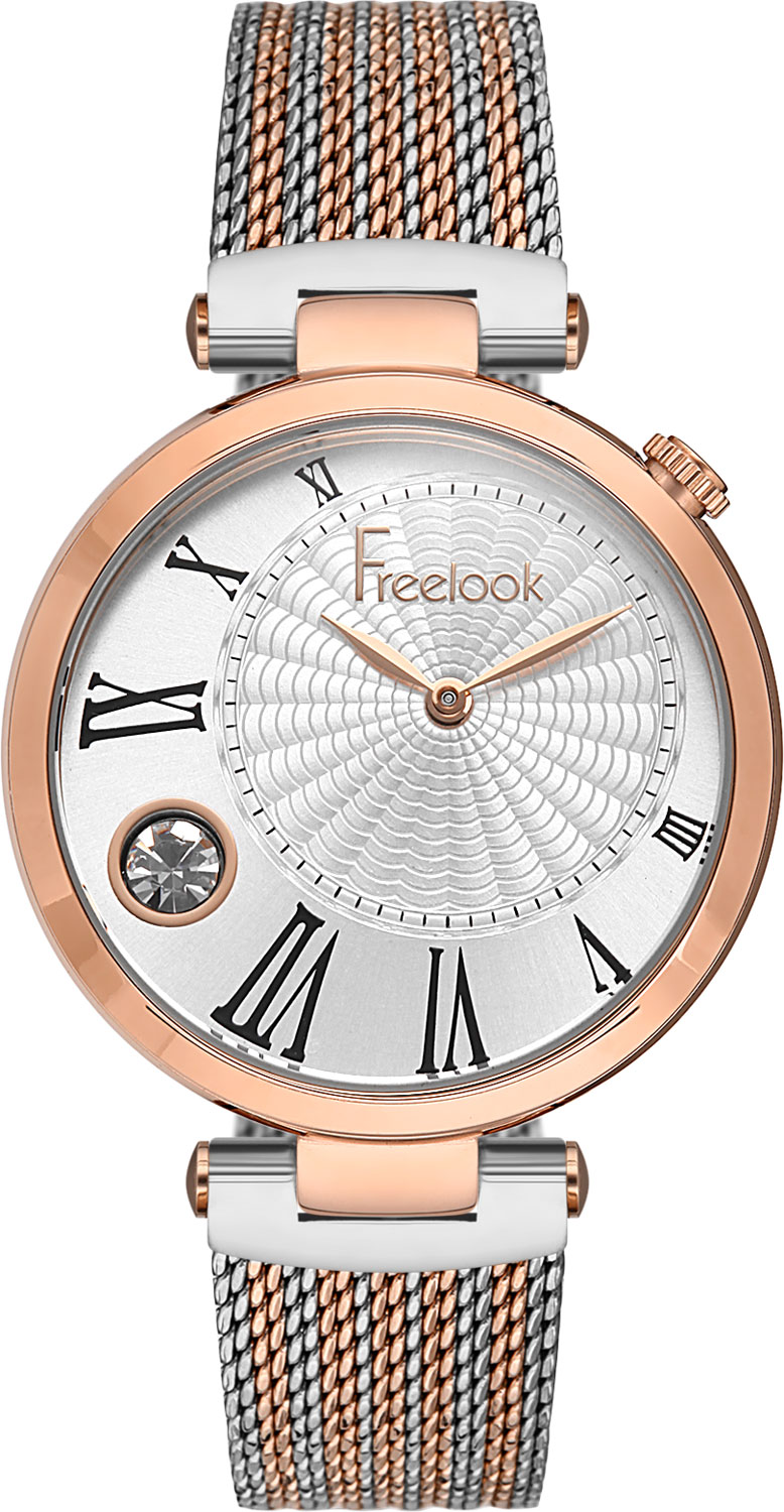 Наручные часы Freelook FL.1.10252-4
