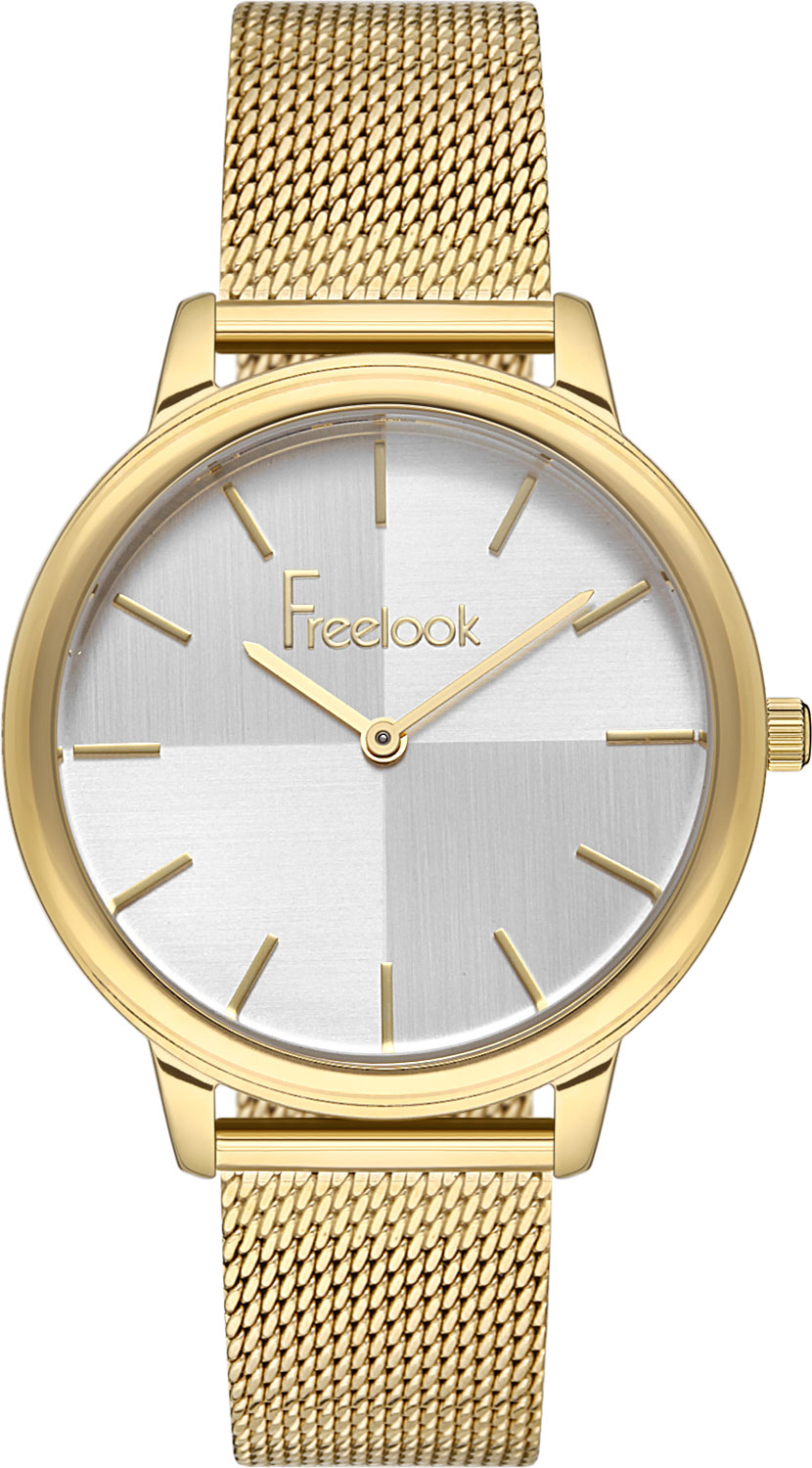Наручные часы Freelook FL.1.10253-2