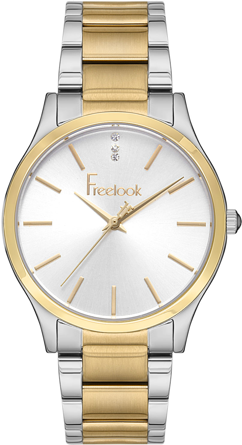 Наручные часы Freelook FL.1.10257-2