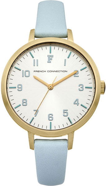 Женские часы French Connection FC1248M
