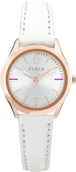 Женские часы Furla R4251101505