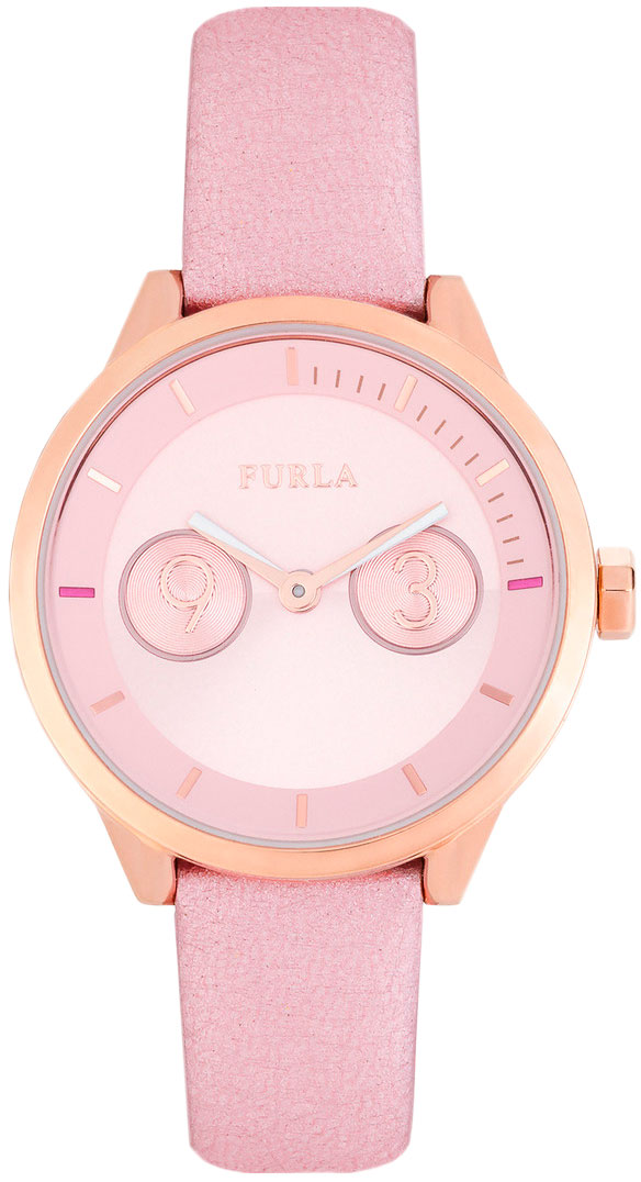 Женские часы Furla R4251102558