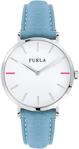 Женские часы Furla R4251108507