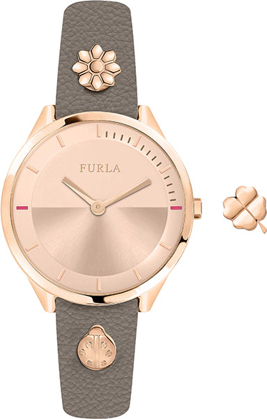 Женские часы Furla R4251112506