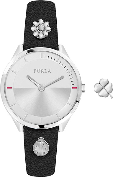 Женские часы Furla R4251112507