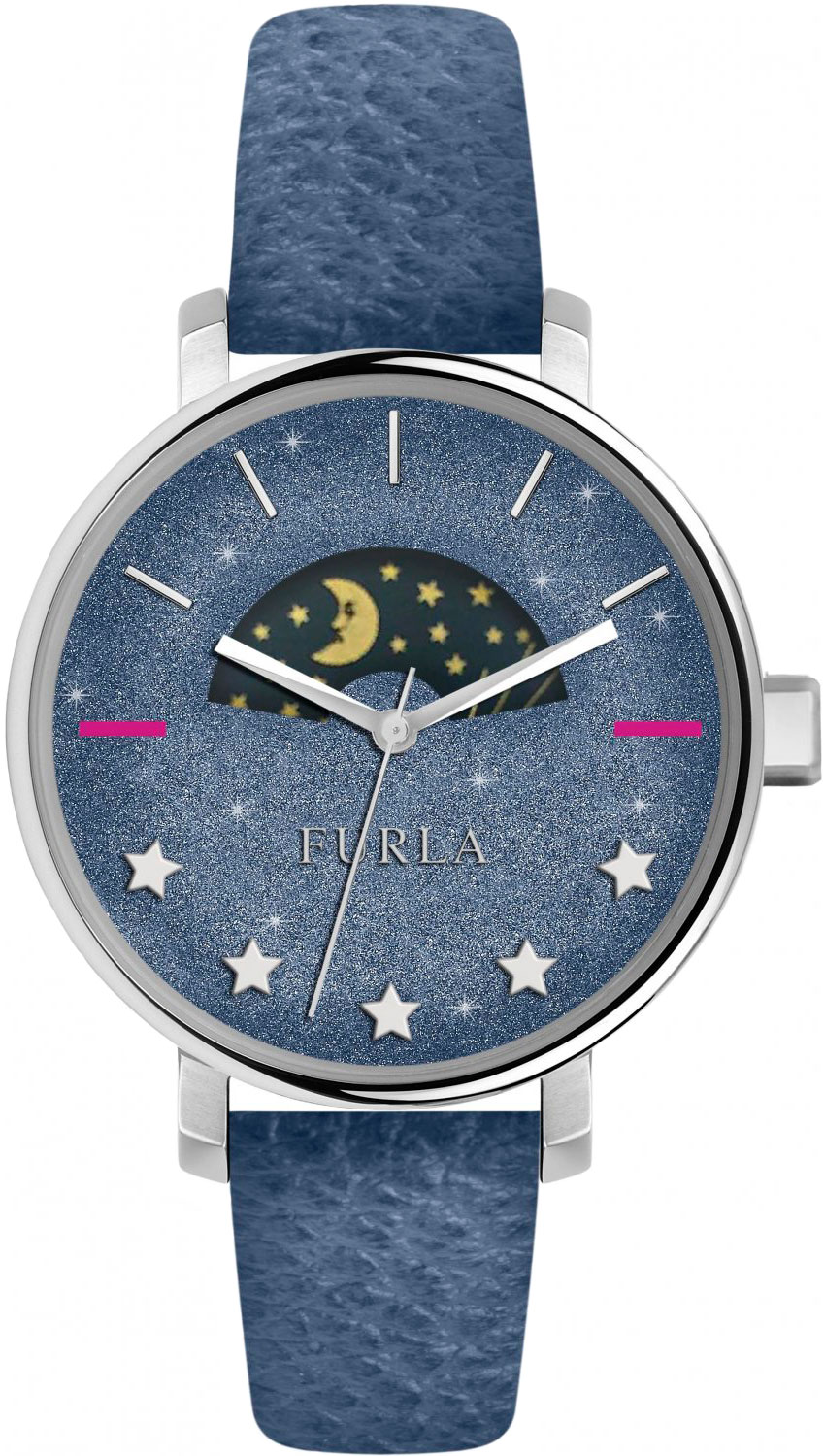 Женские часы Furla R4251118503
