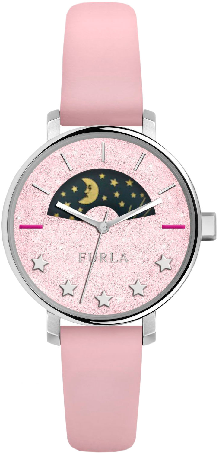 Женские часы Furla R4251118507