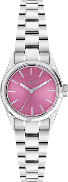 Женские часы Furla R4253101509