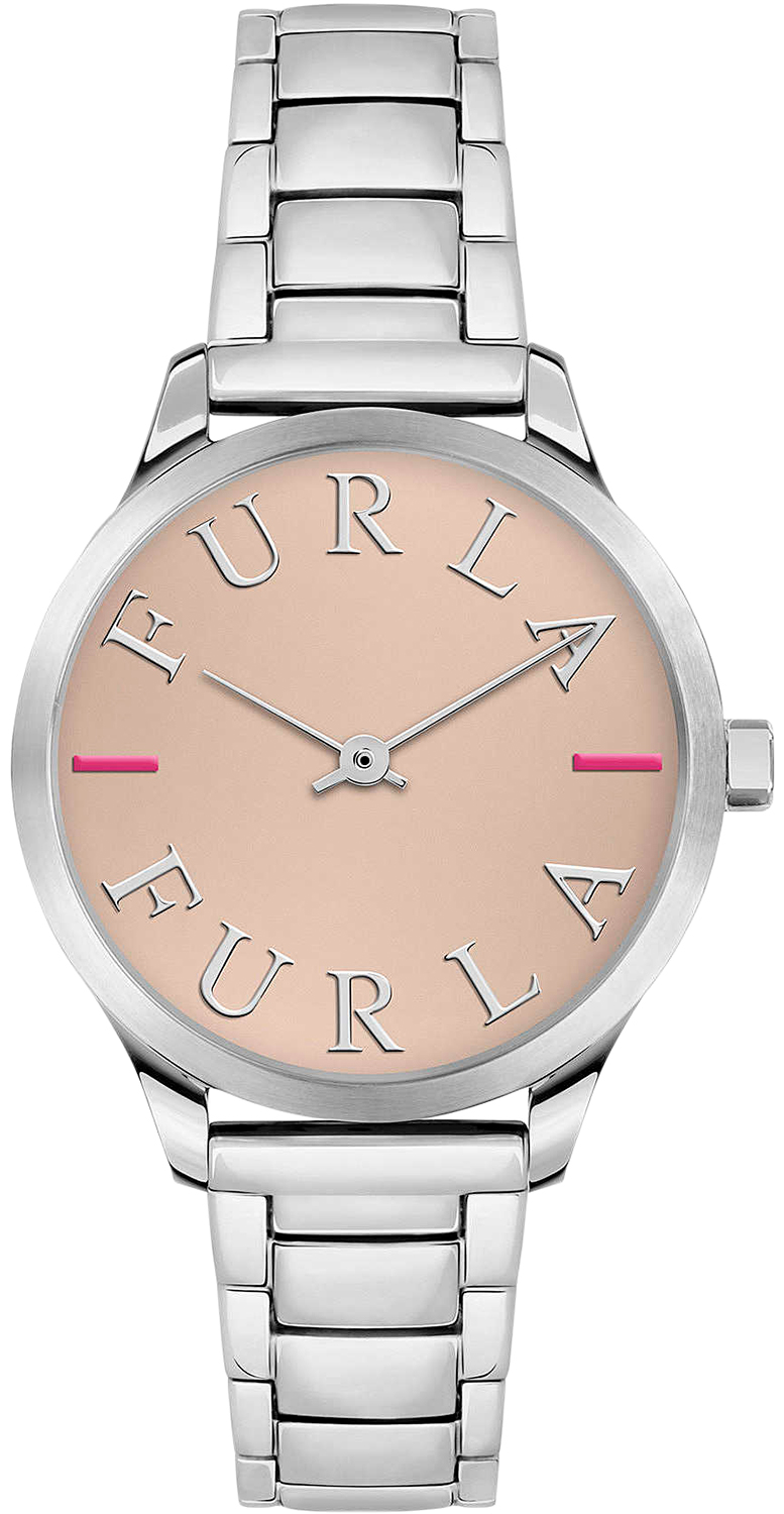 Женские часы Furla R4253124504