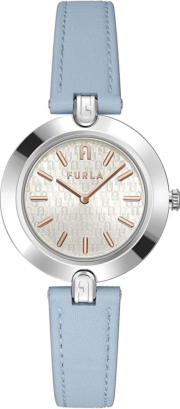 Наручные часы Furla WW00002001L1