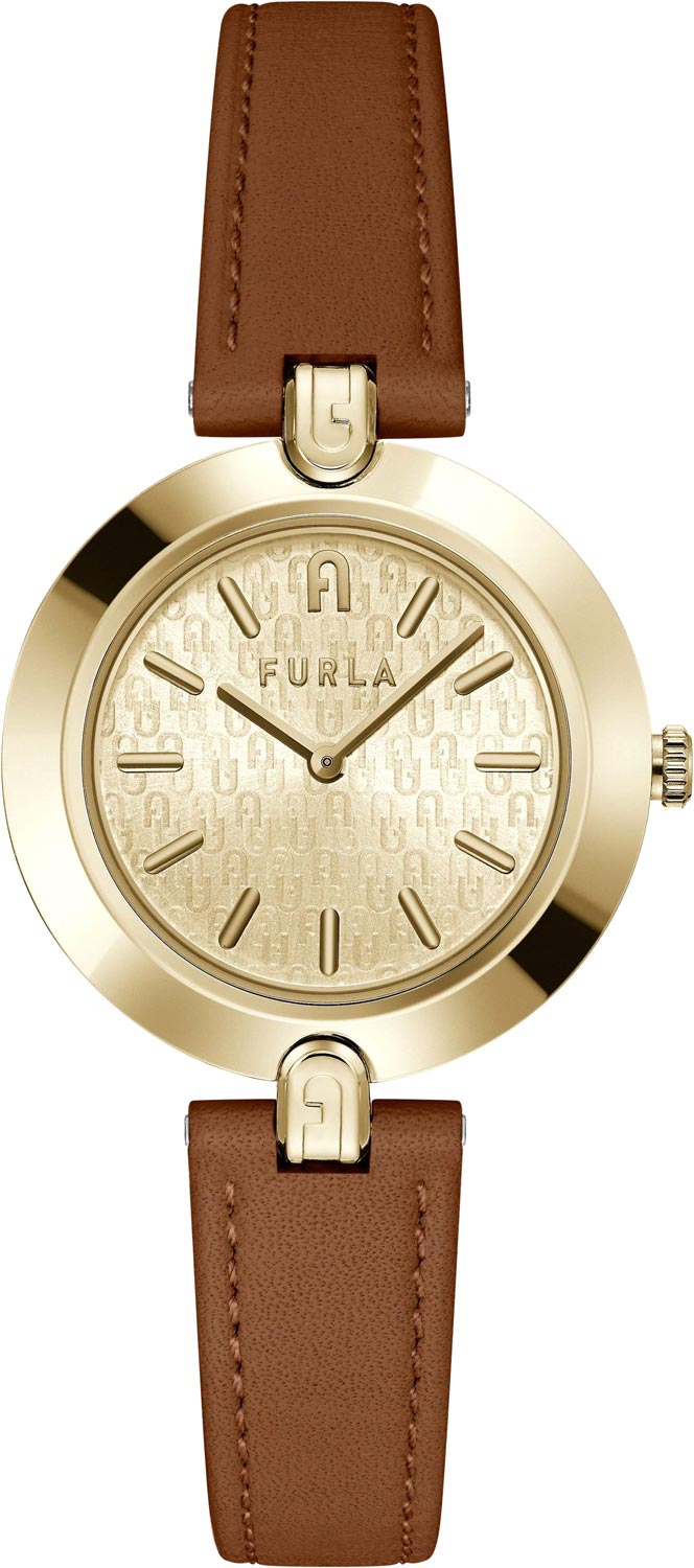 Женские часы Furla WW00002002L2