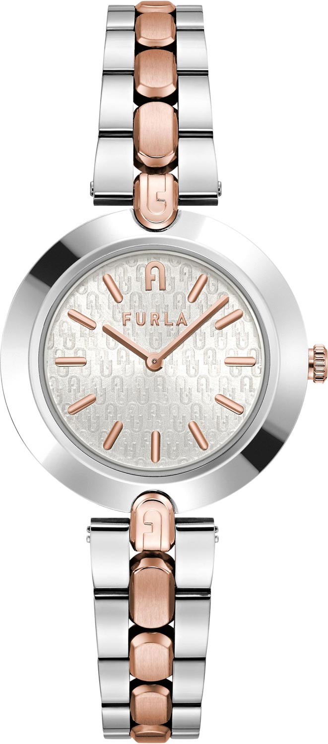 Наручные часы Furla WW00002004L5