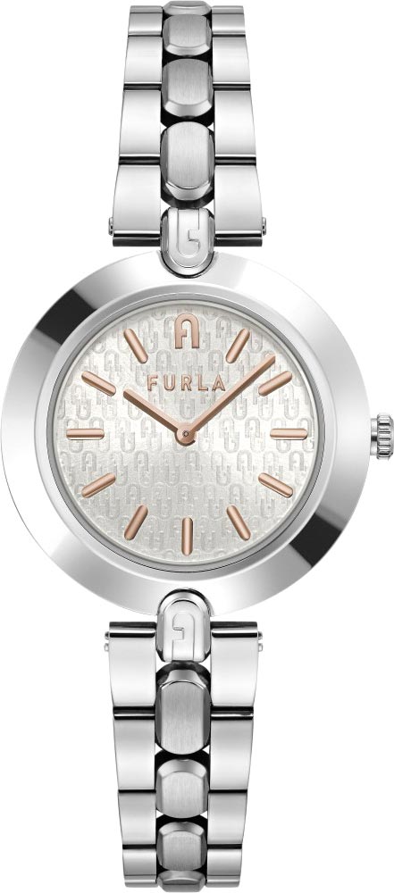 Наручные часы Furla WW00002005L1