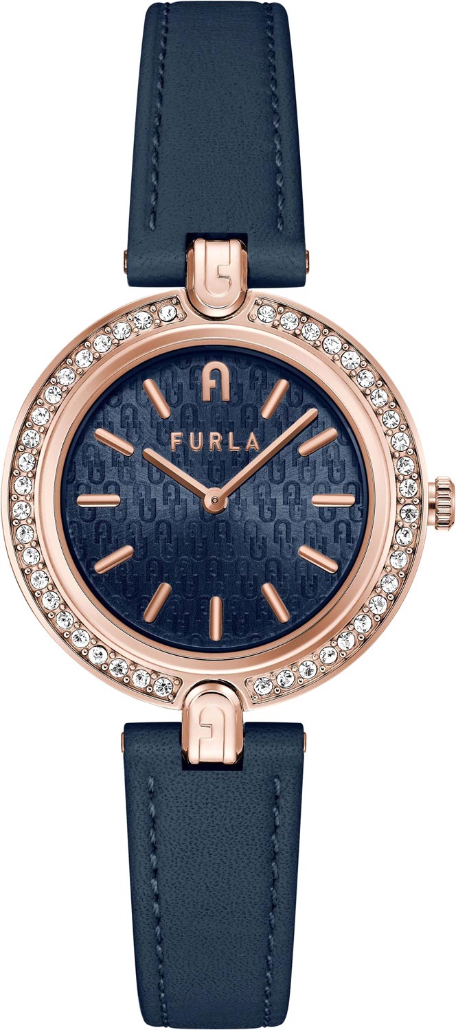 Женские часы Furla WW00002006L3