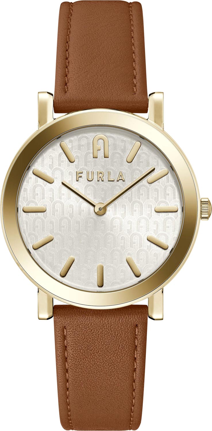 Наручные часы Furla WW00003002L2