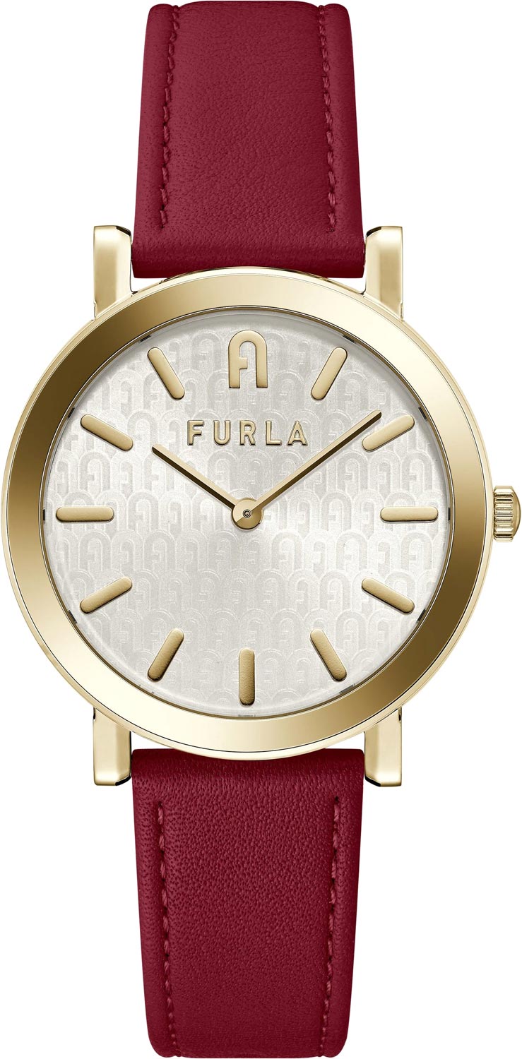 Наручные часы Furla WW00003003L2