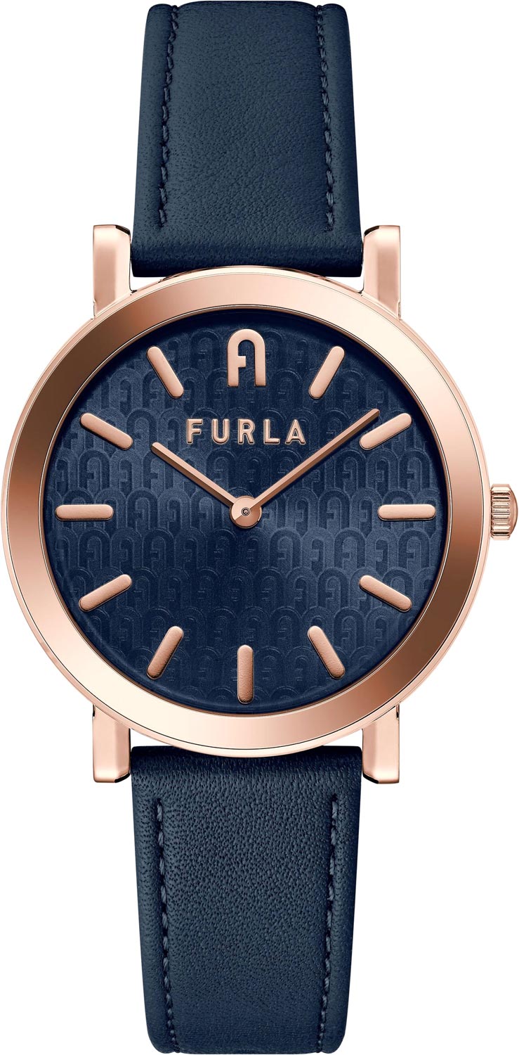 Наручные часы Furla WW00003004L3