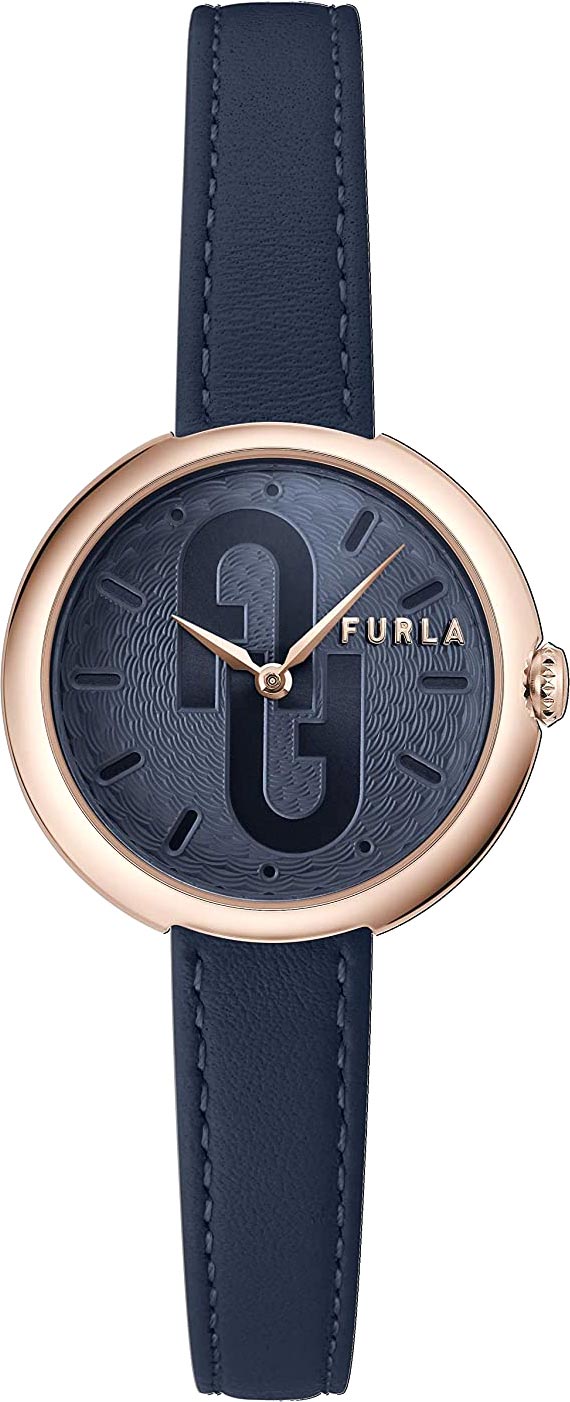 Женские часы Furla WW00005004L3