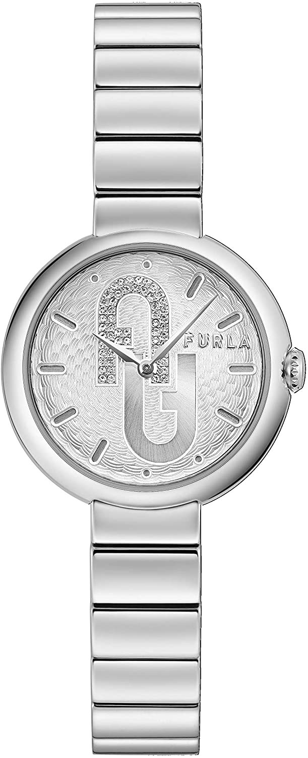 Наручные часы Furla WW00005011L1