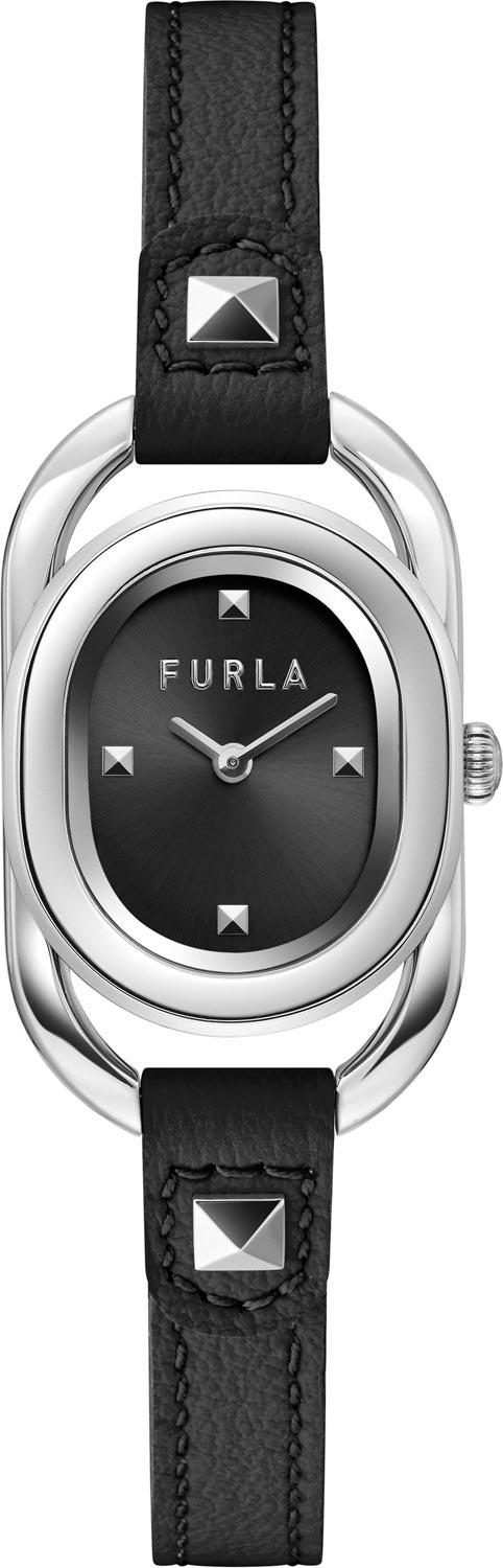 Женские часы Furla WW00008001L1