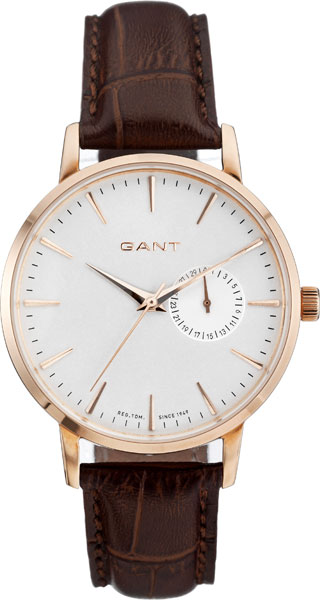 Женские часы Gant W10924