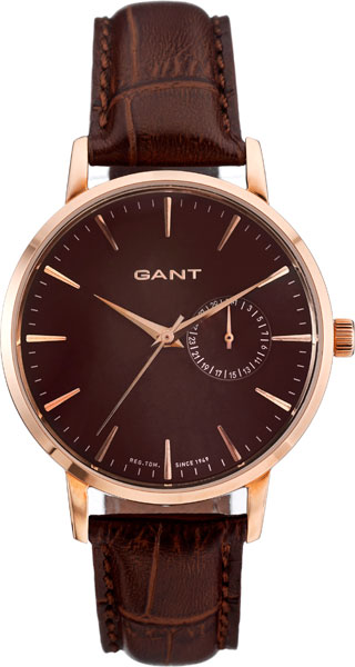 Женские часы Gant W10925