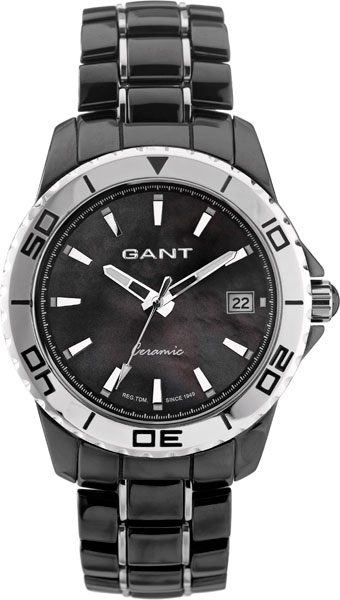 Женские часы Gant W70371