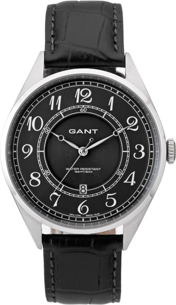 Мужские часы Gant W70471