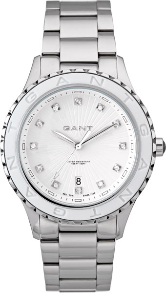 Женские часы Gant W70531