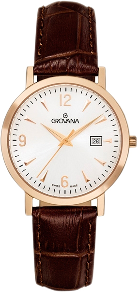 Женские часы Grovana G3230.1562