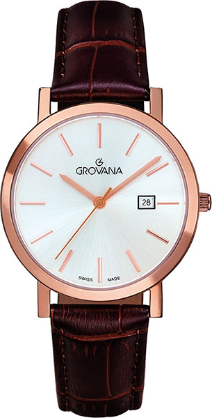 Женские часы Grovana G3230.1962