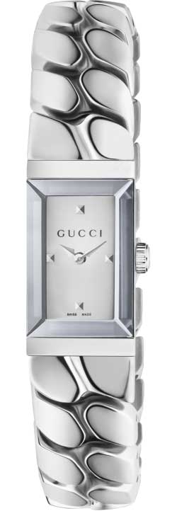 Швейцарские наручные часы Gucci YA147501