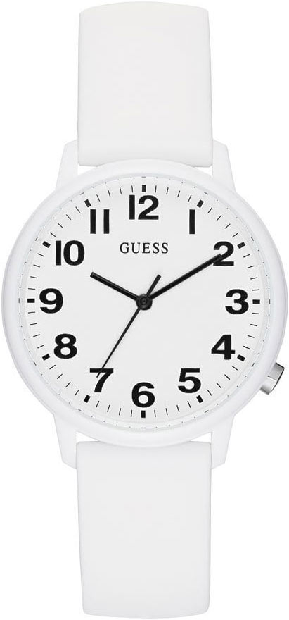 Женские часы Guess Originals V1005M2