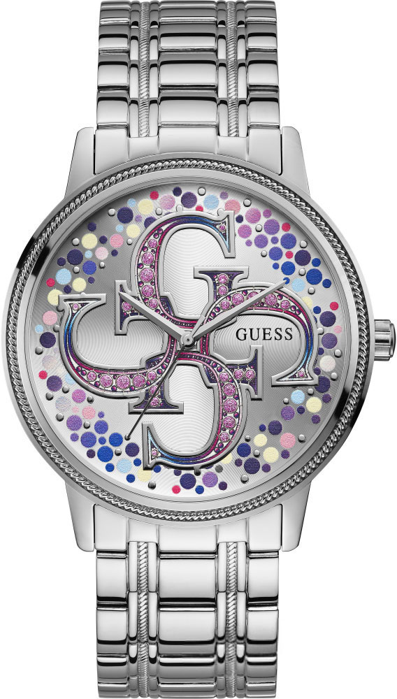Женские часы Guess GW0072L1