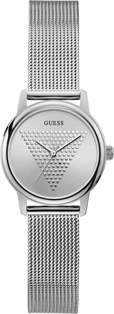 Наручные часы Guess GW0106L1