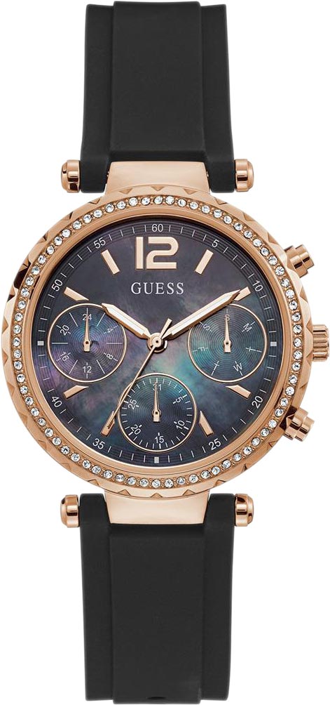Женские часы Guess GW0113L2