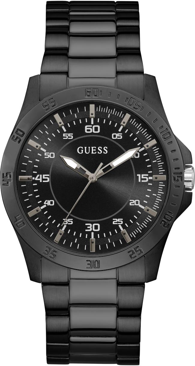 Наручные часы Guess GW0207G2
