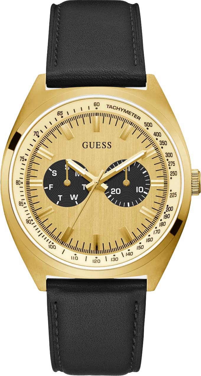Наручные часы Guess GW0212G1