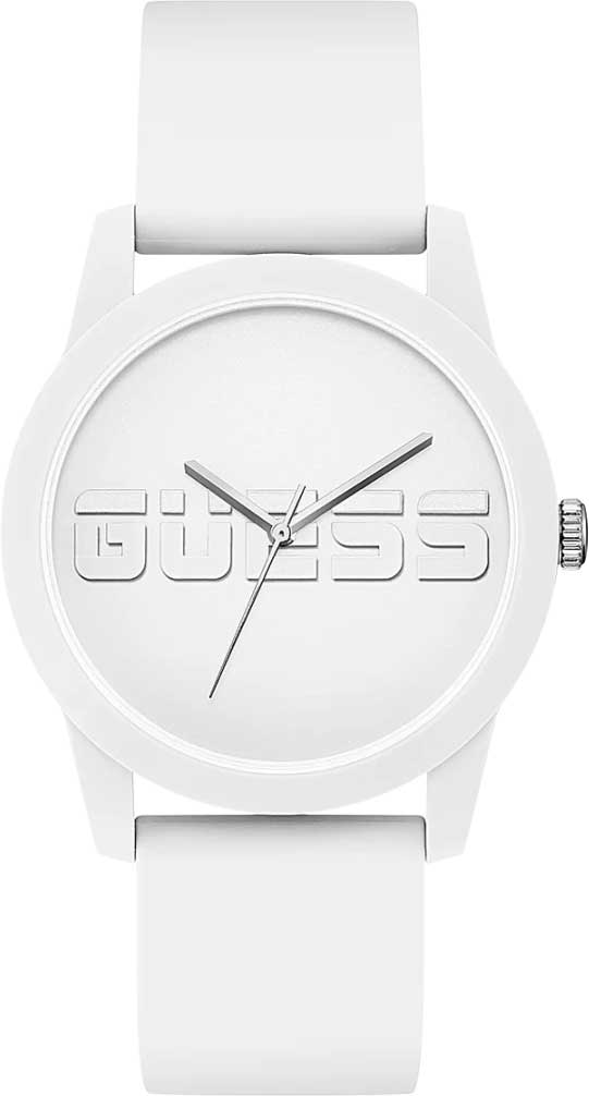 Наручные часы Guess GW0266G4