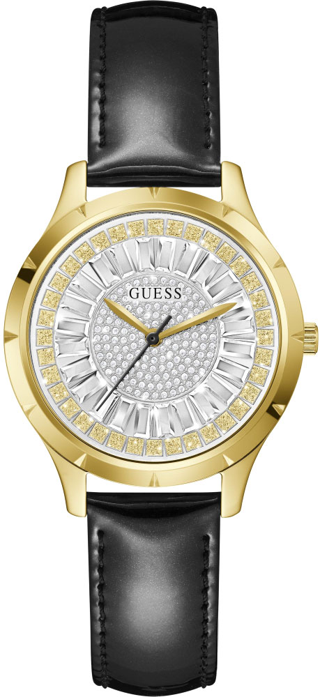 Наручные часы Guess GW0299L2