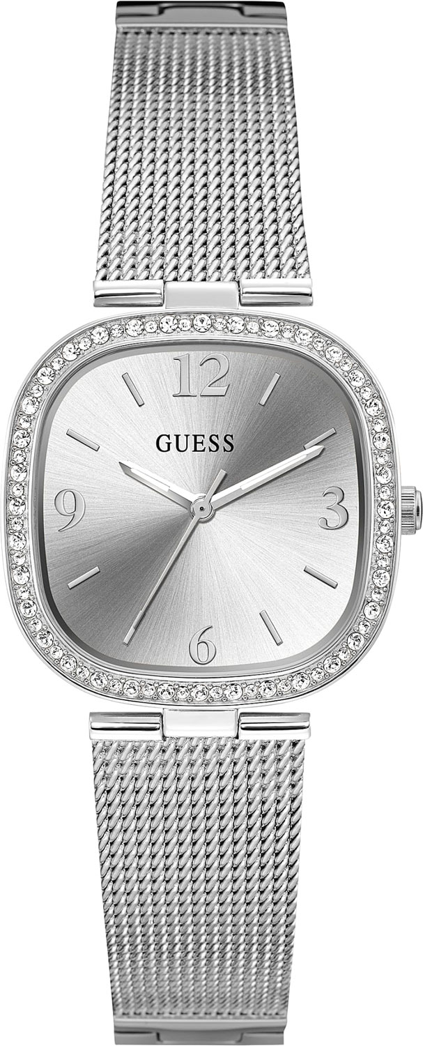 Наручные часы Guess GW0354L1