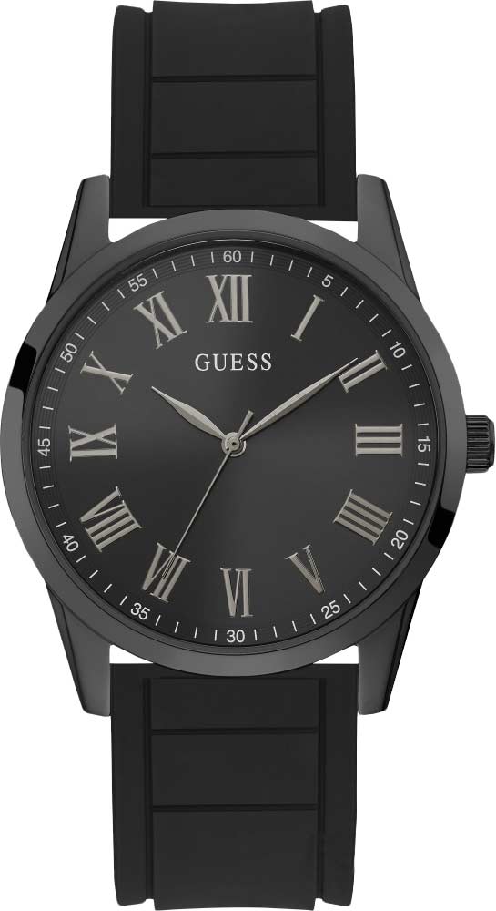 Наручные часы Guess GW0362G1