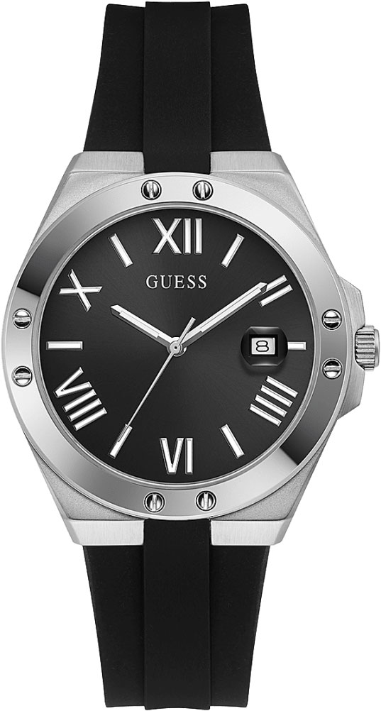 Наручные часы Guess GW0388G1