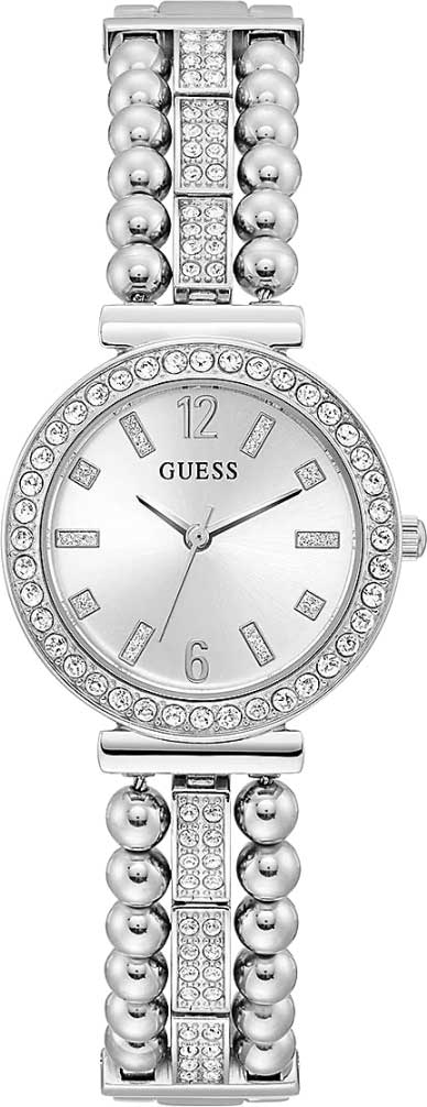 Наручные часы Guess GW0401L1